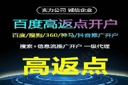 案例剖析：百度SEM助力企业实现品牌与产品双赢